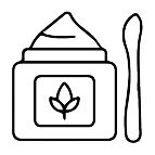 SevicesCatIcon