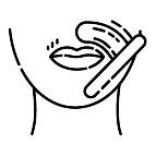 SevicesCatIcon