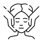 SevicesCatIcon