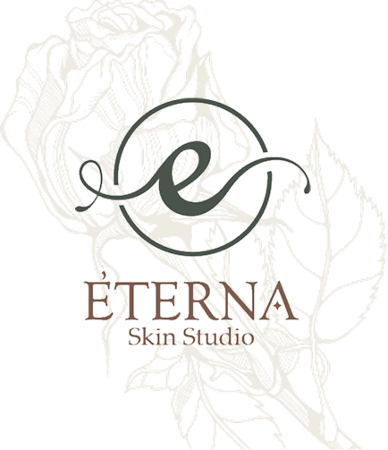 Eterna