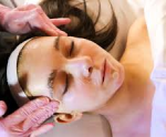 Anti Aging Facial