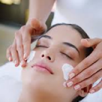 Brightening Facial