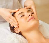 Face Lift Facial