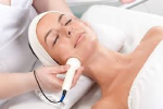 RF Skin Tightening
