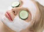 Teen Facial